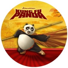 RKFP8 Vafa rotunda Kung Fu Panda